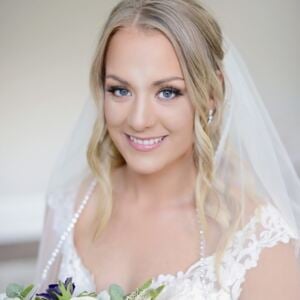 Makeup Worx Hair Makeup Hamilton Weddinghero.ca