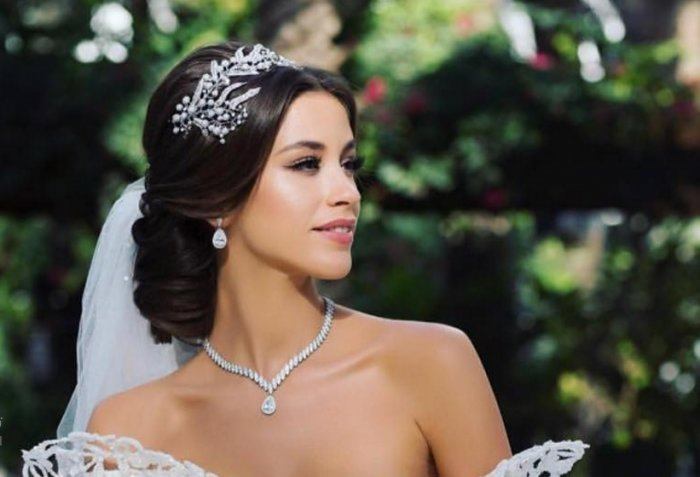 KW Mobile Makeup and Hair