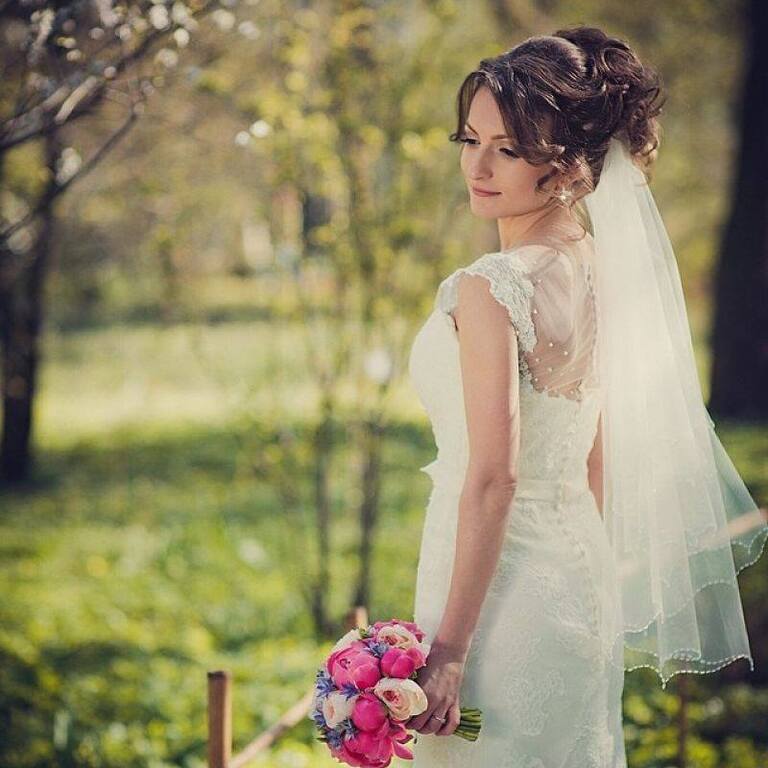 KW Mobile Makeup and Hair