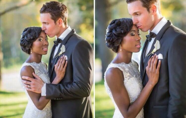 Melanie Belisle Makeup Artist