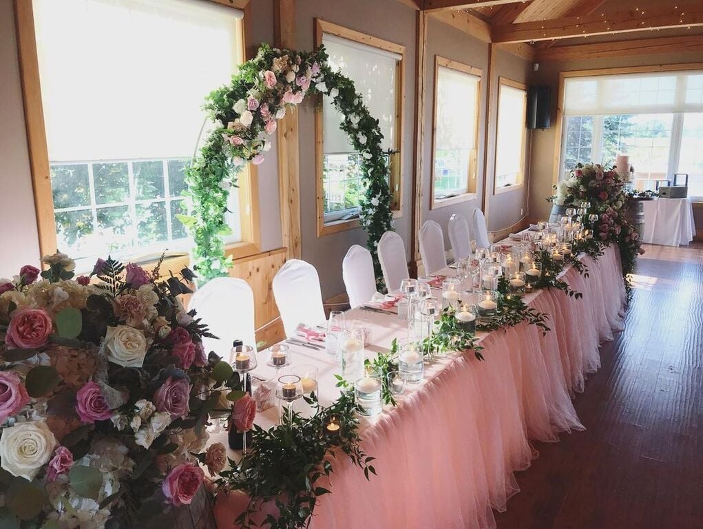 Willow Springs Winery