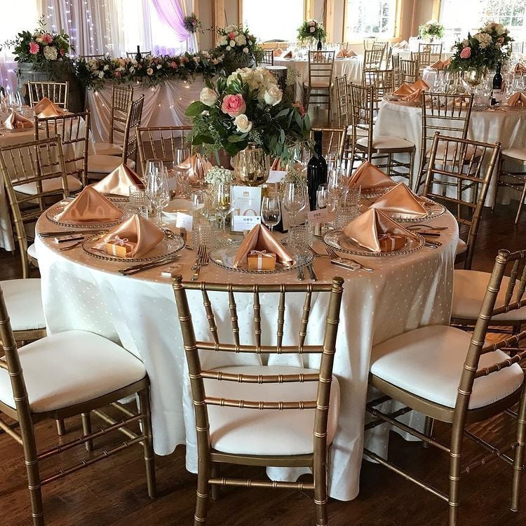 Willow Springs Winery