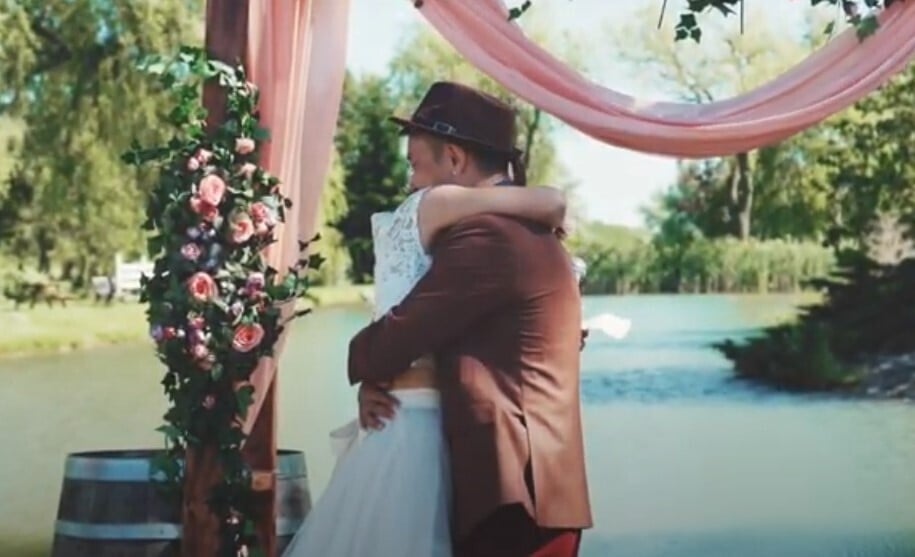 Willow Springs Winery