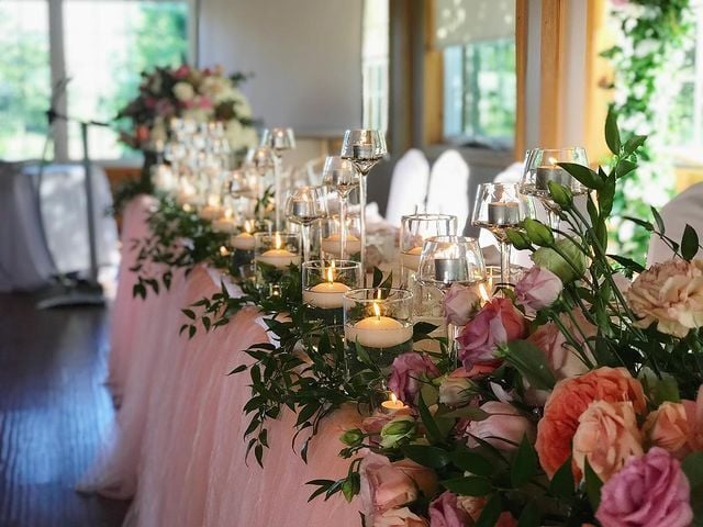 Willow Springs Winery