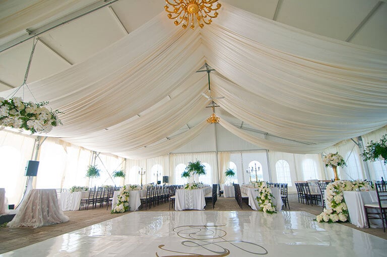 Willow Springs Winery