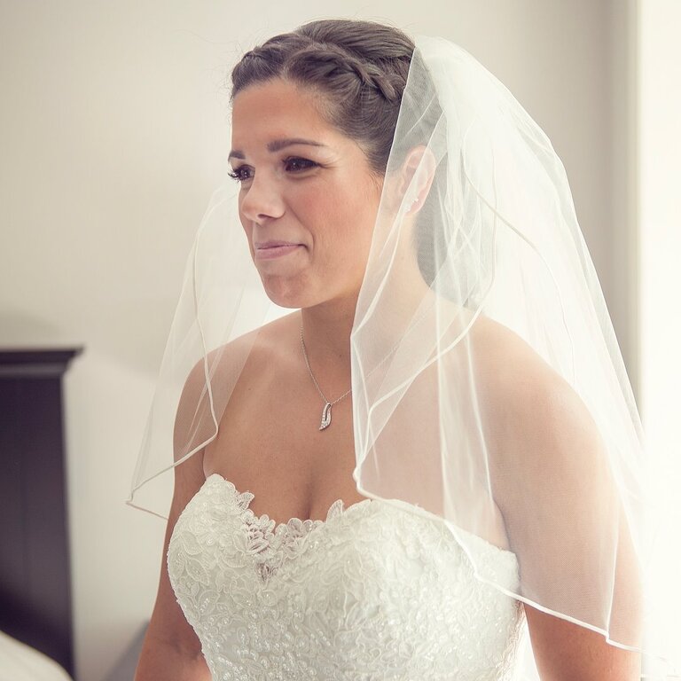 Noble Beauty Bridal Makeup Services