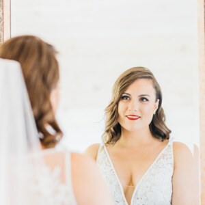 Noble Beauty Bridal Makeup Services