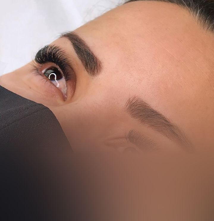 Live Love Lash