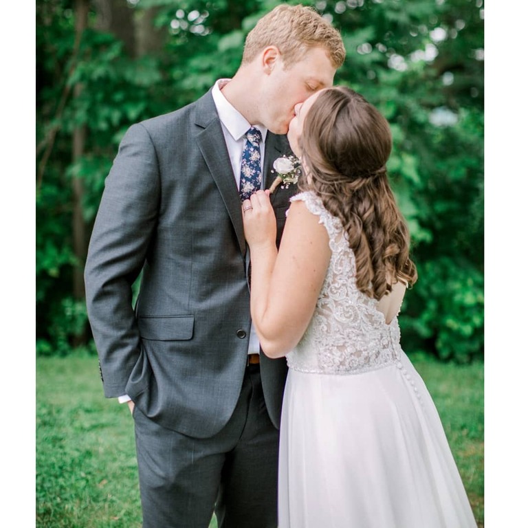 Beyond Beauty Mobile Hair and Makeup