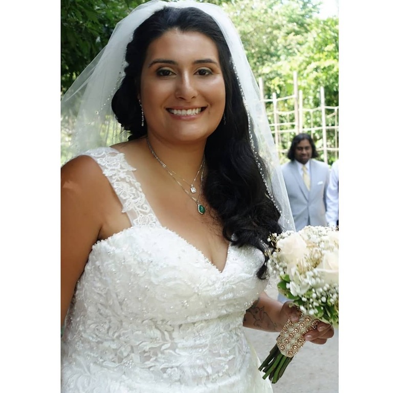 Beyond Beauty Mobile Hair and Makeup