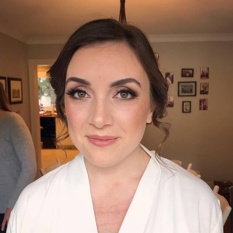 The Natural Beauty Advisor