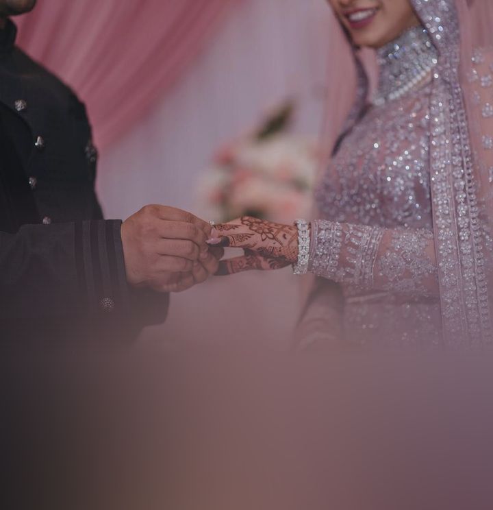 Swarah Henna Art