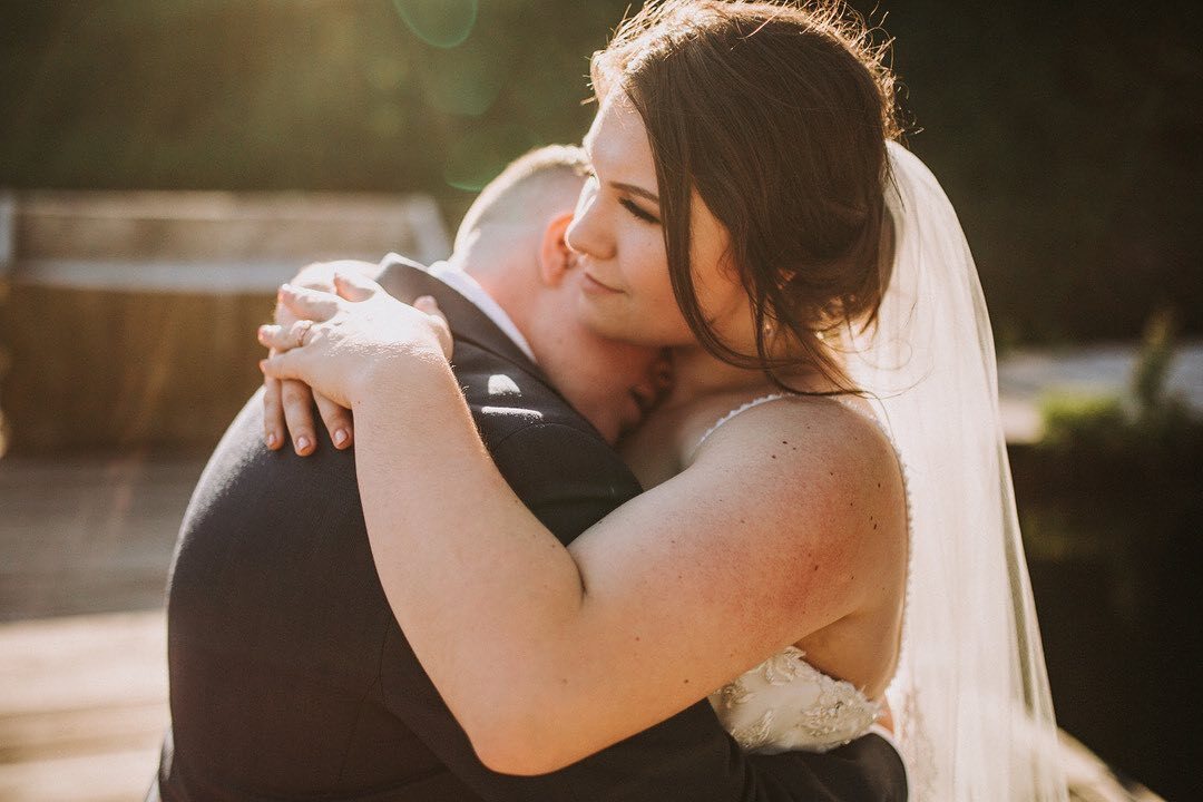 Lindsay MacLean Makeup and Hair