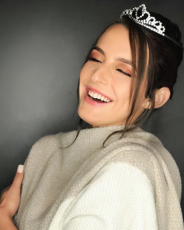 Katrinaaissa Beauty Artistry