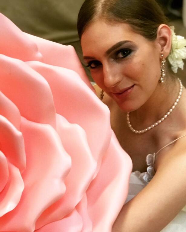 Katrinaaissa Beauty Artistry