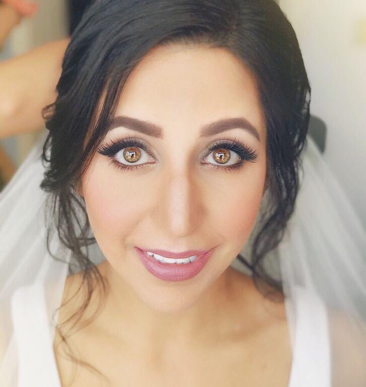 Katrinaaissa Beauty Artistry