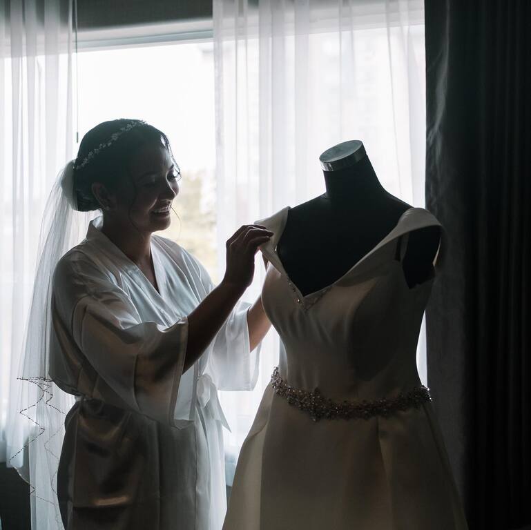 Katrinaaissa Beauty Artistry