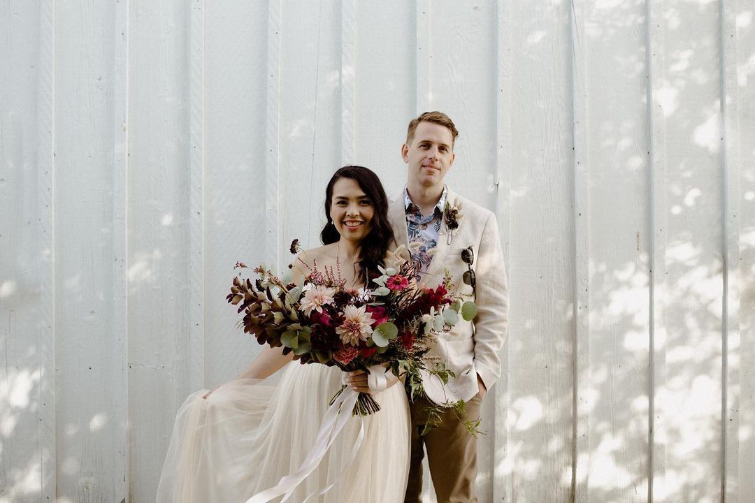 Katrinaaissa Beauty Artistry