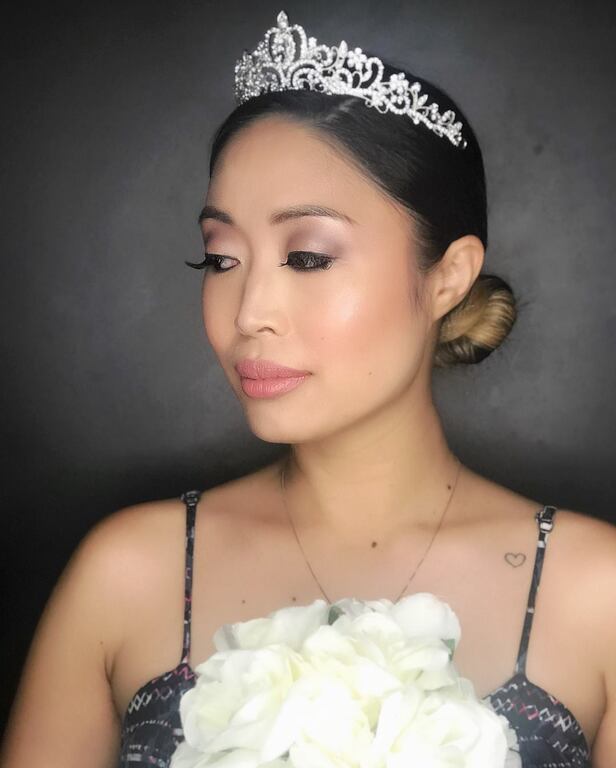 Katrinaaissa Beauty Artistry