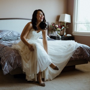 Katrinaaissa Beauty Artistry