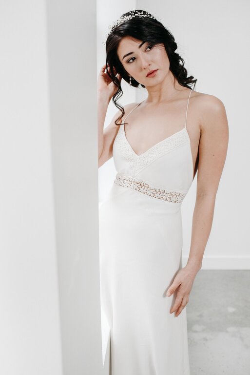 Eva Svobodova Makeup Artist