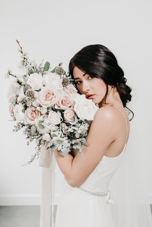 Eva Svobodova Makeup Artist