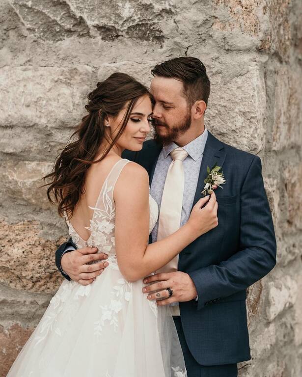 Nicole Alexis Artistry