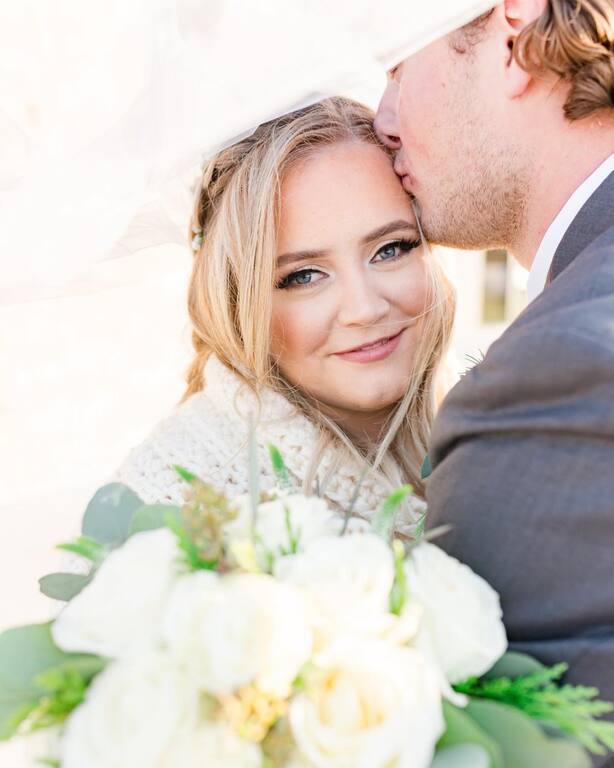 Nicole Alexis Artistry