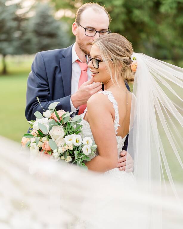 Nicole Alexis Artistry