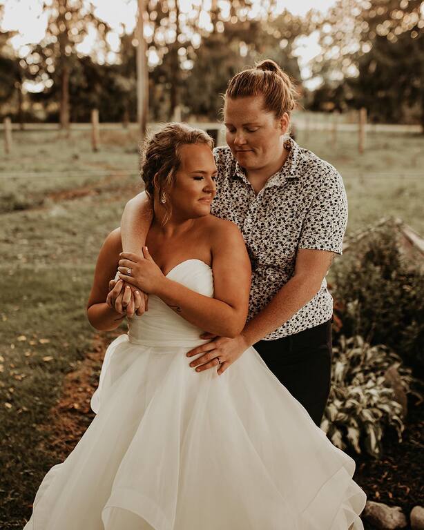 Nicole Alexis Artistry