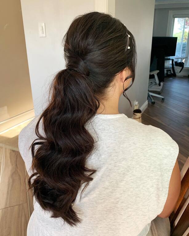 Makeup Art by Adriana