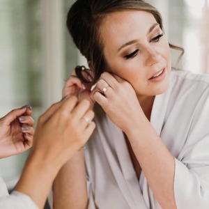 Brittni Dominelli Makeup Artistry