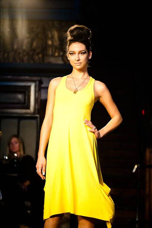 Yuki Lam Makeup and Hair