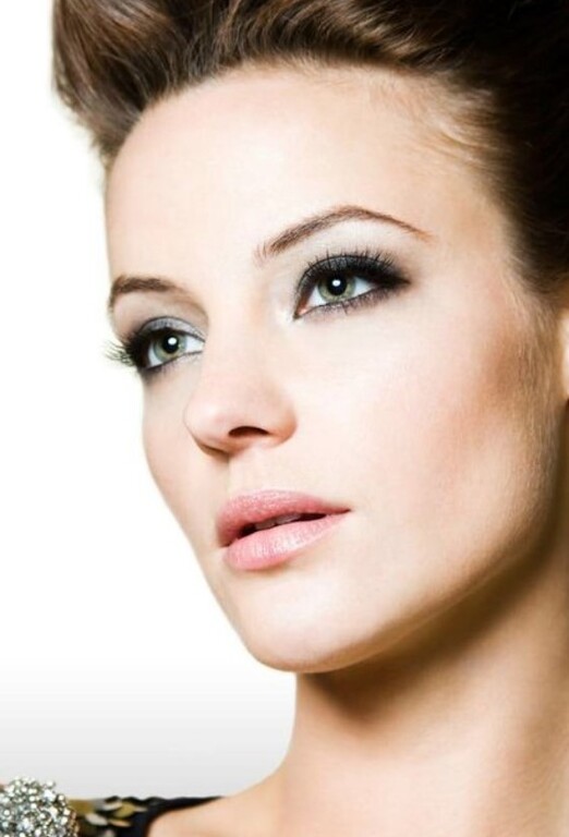 Yuki Lam Makeup and Hair