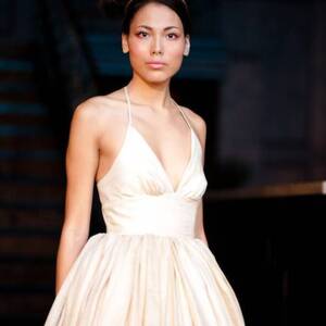 Yuki Lam Makeup and Hair