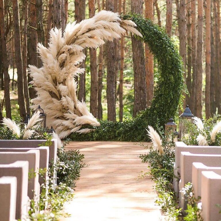 Boutiq Weddings and Events