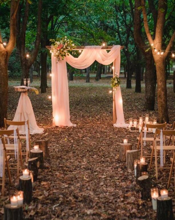 Boutiq Weddings and Events