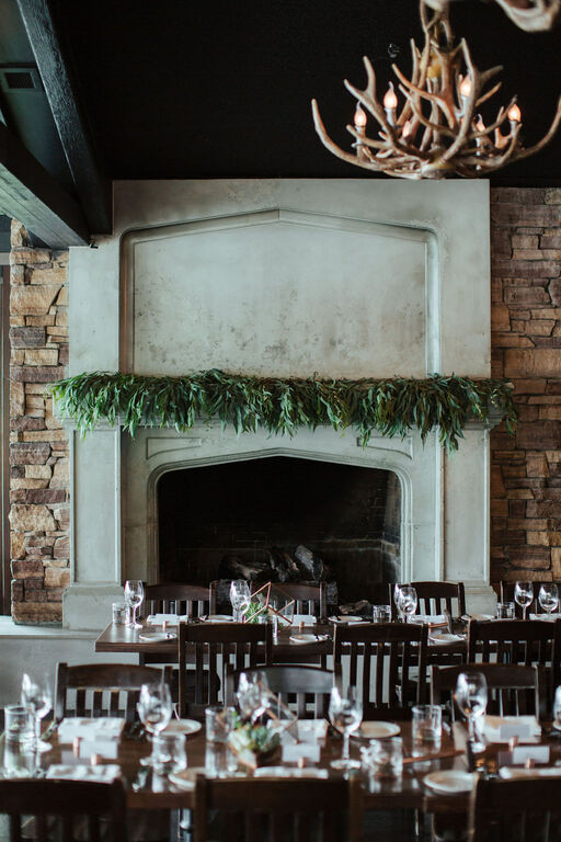 Boutiq Weddings and Events