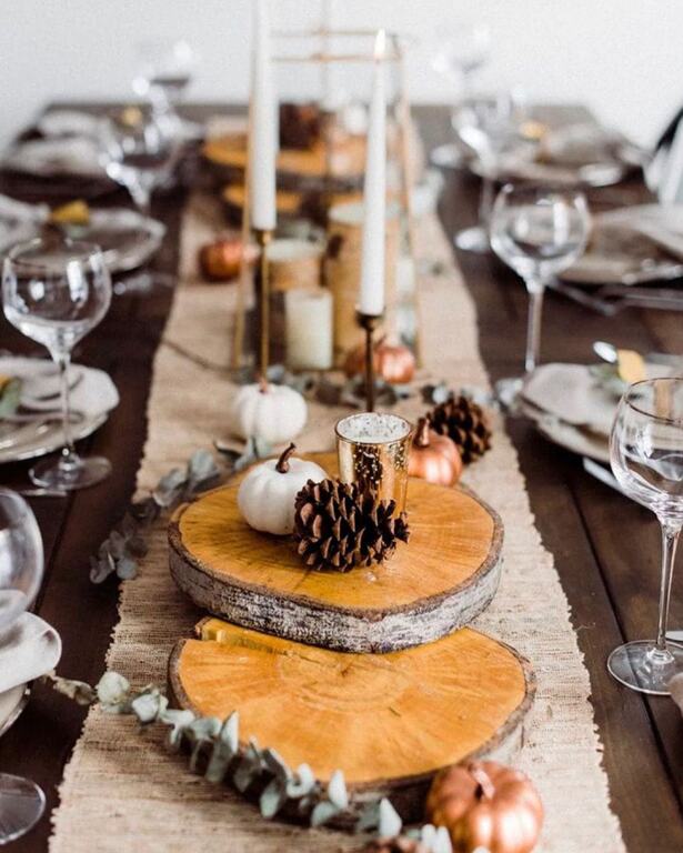 Boutiq Weddings and Events