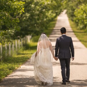 Boutiq Weddings and Events