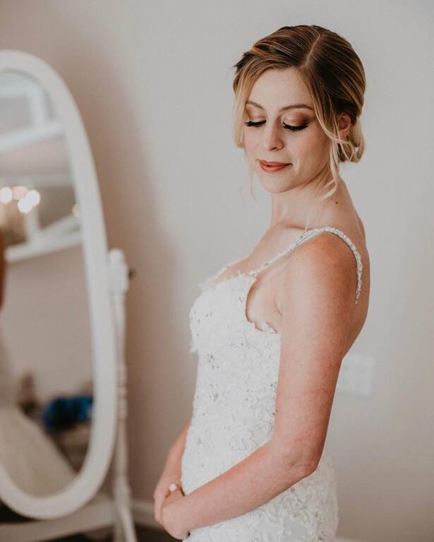 Ciao Bella Cosmetics and Makeup Artistry