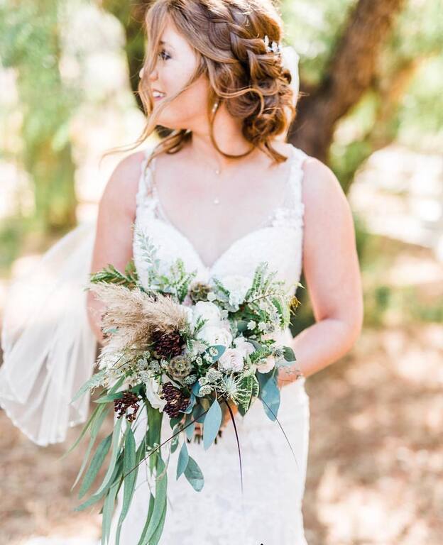 Ciao Bella Cosmetics and Makeup Artistry