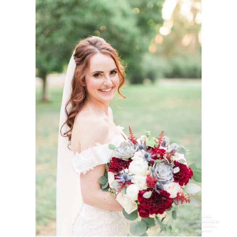 Ciao Bella Cosmetics and Makeup Artistry