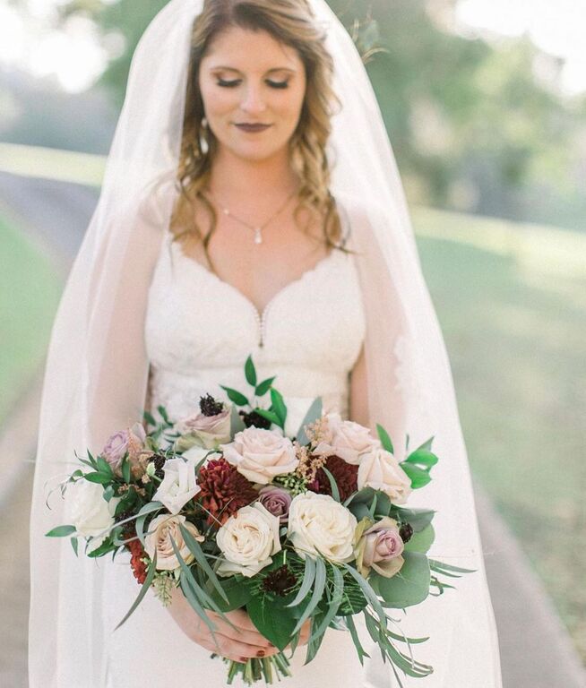 Ciao Bella Cosmetics and Makeup Artistry