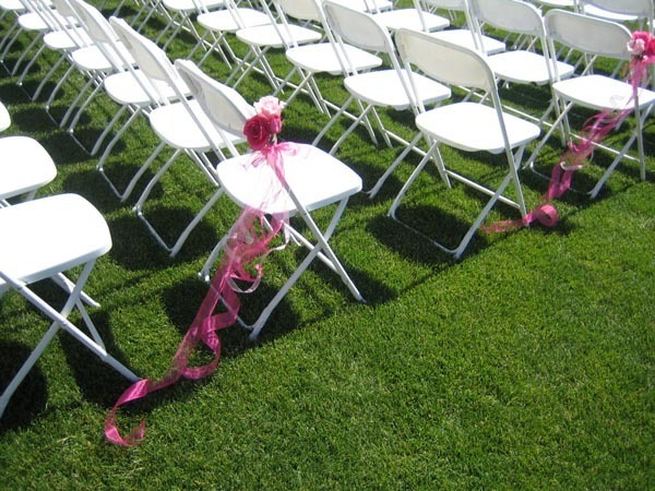 The Links Of GlenEagles