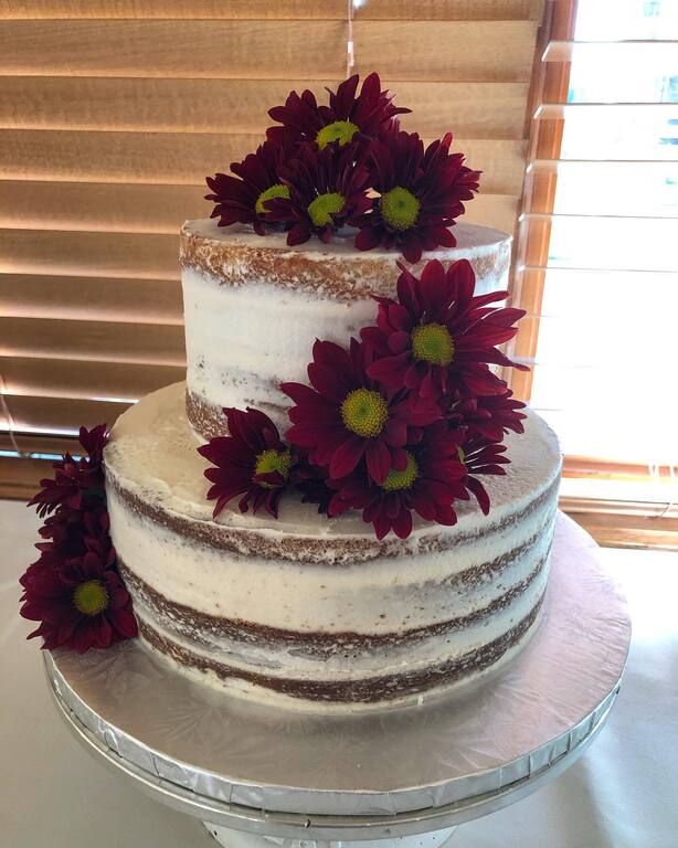 The Links Of GlenEagles