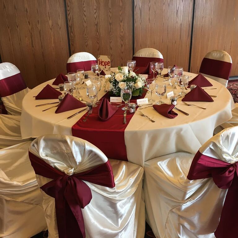 The Links Of GlenEagles