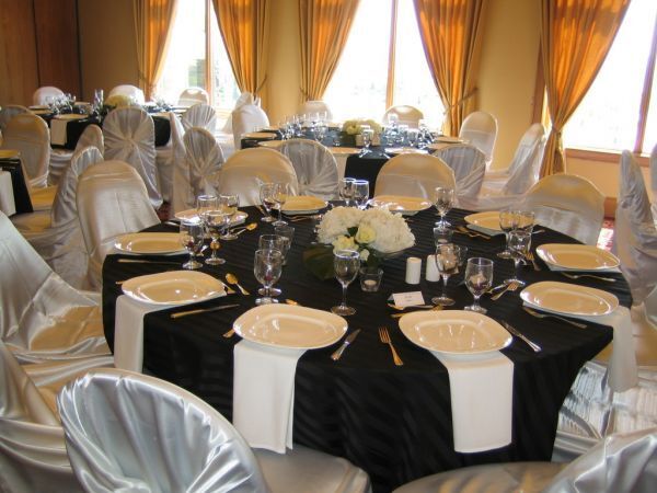 The Links Of GlenEagles