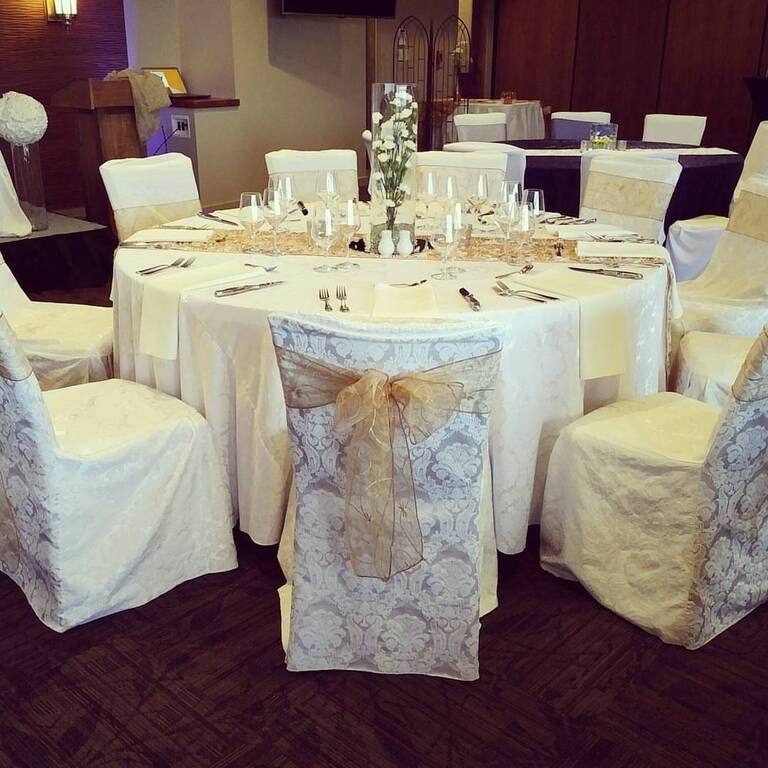 The Links Of GlenEagles