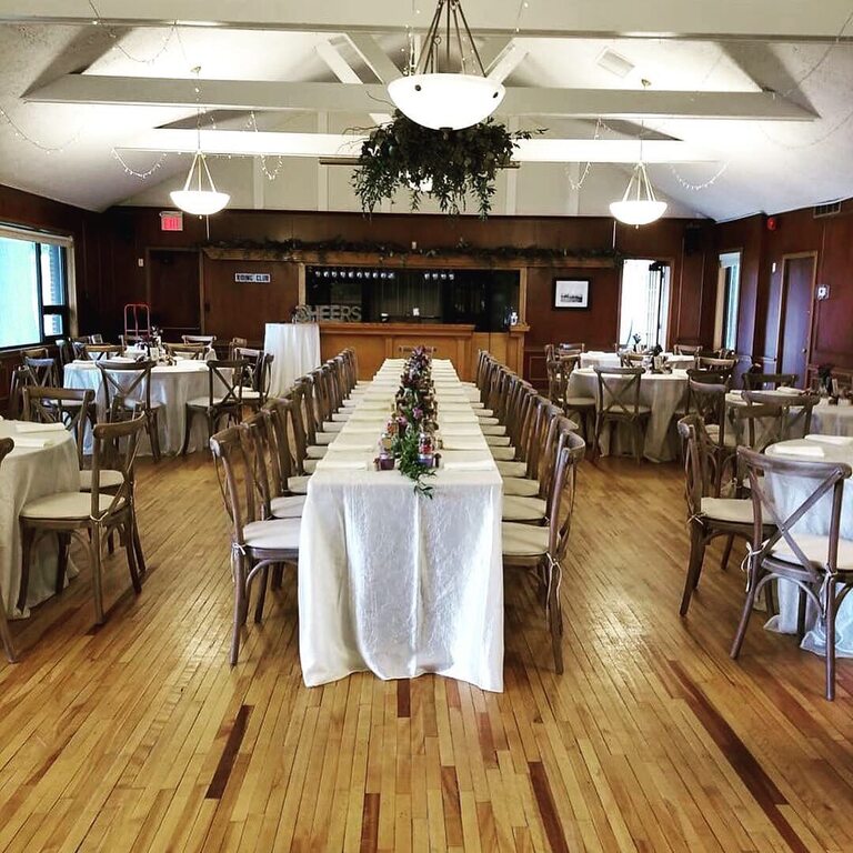 Happily Ever After Event Co